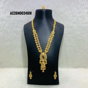 Buy Gold Jewelry Online in USA (Call: (+91) 790 018 1111) | Buy Online ...