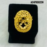 AC4P0023N.jpg